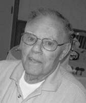 Raoul "Ray" L. St. Cyr