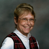 Mary L. Kruger Profile Photo