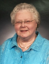 Ruth A. Prefontaine Profile Photo