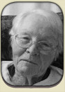 Ruth M. Mckenna Profile Photo