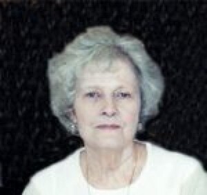 Elaine Terpstra Profile Photo