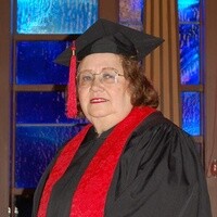 Reta K. Trentt Profile Photo