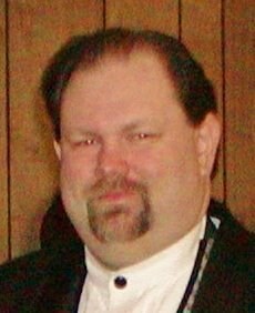 Stuart A. Martin Profile Photo