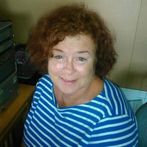 Mrs. Kathryn Fields Doss Profile Photo