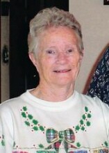 Bonnie J. Pfeifer