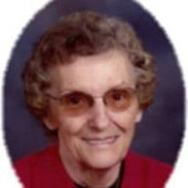 Arlene A. Erickson Profile Photo