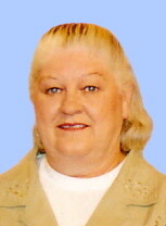 GLADYS  J. GERDING