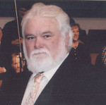 Randy K. Bradham Profile Photo