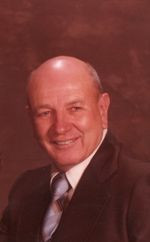 Elmer A. Isaacson