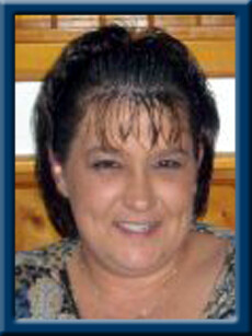 Lynanne Peggy Risser Profile Photo