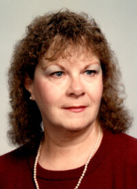 Mary Lou Connolly Profile Photo