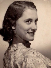Carol Anne Franks Profile Photo