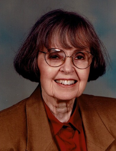 Dorothy Gilliam Zellers Profile Photo