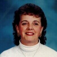 Shirley A. Menck Profile Photo