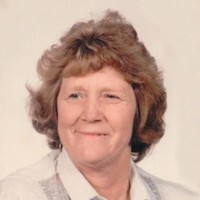 Ida Mae Jones Profile Photo