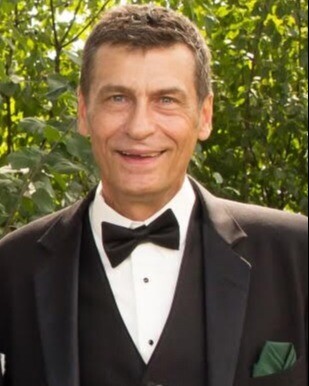 Richard W. Marek Profile Photo