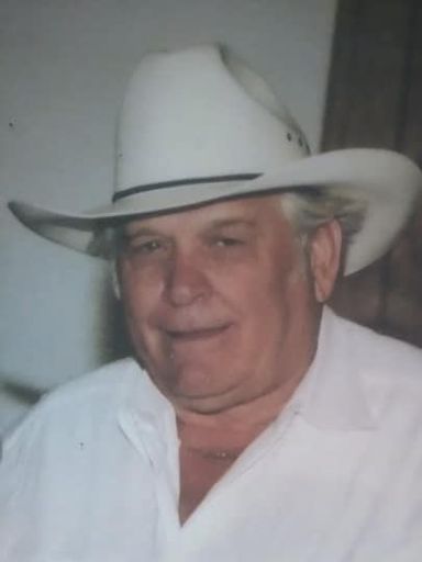 James Arlen Pratt Profile Photo