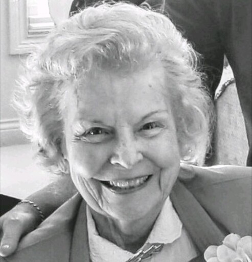 Phyllis June Schmuck Profile Photo