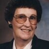 Wilma  June Molsee Profile Photo