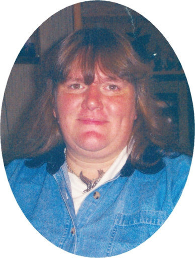 Sheila Trusty Profile Photo