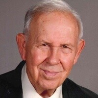 John L. Stephens Profile Photo