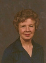 Berta L. Schaak Profile Photo