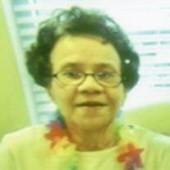 Phyllis A. Mcgary Profile Photo