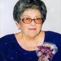 Carolyn Marie Valverde