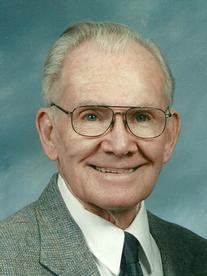 Robert Bob A. Horner Obituary - Visitation & Funeral Information