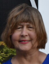 Kalynn E. Welch Profile Photo