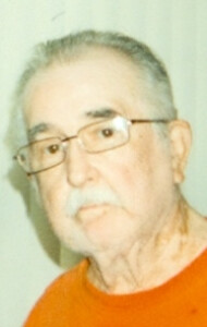 Albert Saul Alcorn, Sr. Profile Photo