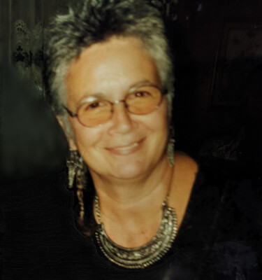 Kathryn R. Dabney Profile Photo