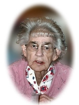 Betty Swaim Profile Photo