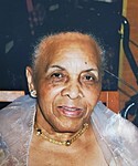 Phyllis J. Jeffries Profile Photo