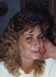 Sharon Pelowski