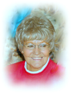 Betty Blanton Profile Photo