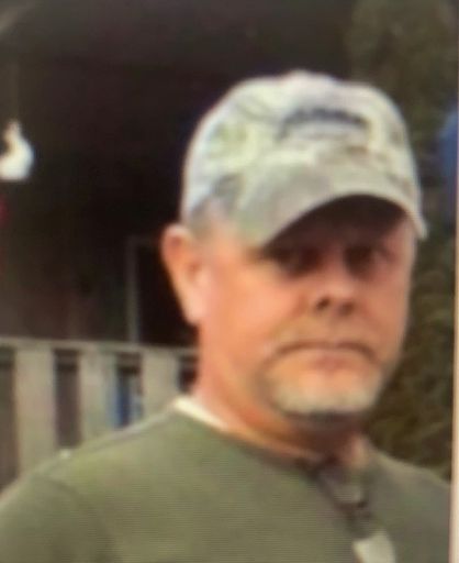 Robert Powers, of Oakdale, TN Profile Photo