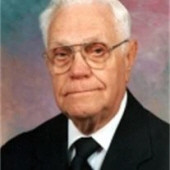 Lyle W. Moyer Profile Photo