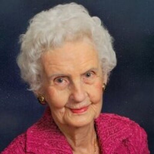 Mary L. Hodge Profile Photo