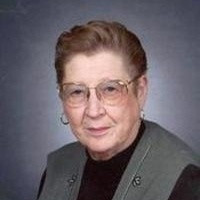 Norma L. Hartman