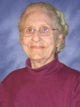Joyce Landreneau Profile Photo