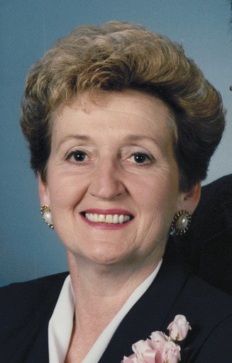 Phyllis M. Clymer Obituary 2011 - Mueller Memorial