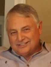 Bill J. Garcia, Jr. Profile Photo