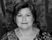 Nelda Rose Allen Profile Photo