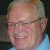 Lawrence Larry Chappuis Profile Photo