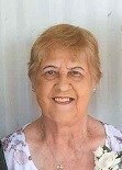 Shirley M Booker Profile Photo