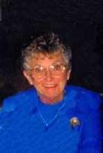 Esther M. Kurth Profile Photo