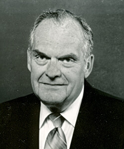 Kenneth R. Pfahler