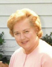 Dorothy D. Sadowski Profile Photo