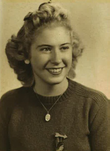 Betty D. Hamilton Profile Photo